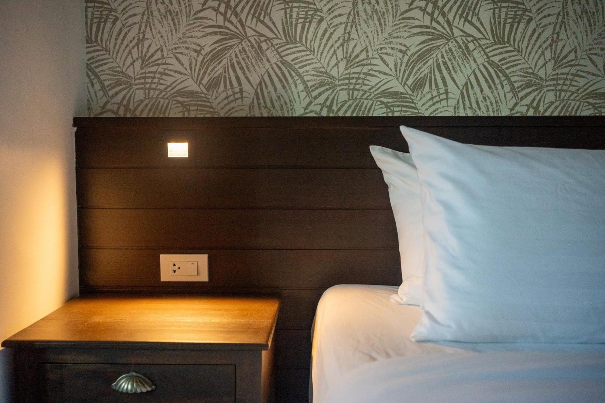 Singharaj Boutique Hotel เชียงใหม่ ห้อง รูปภาพ